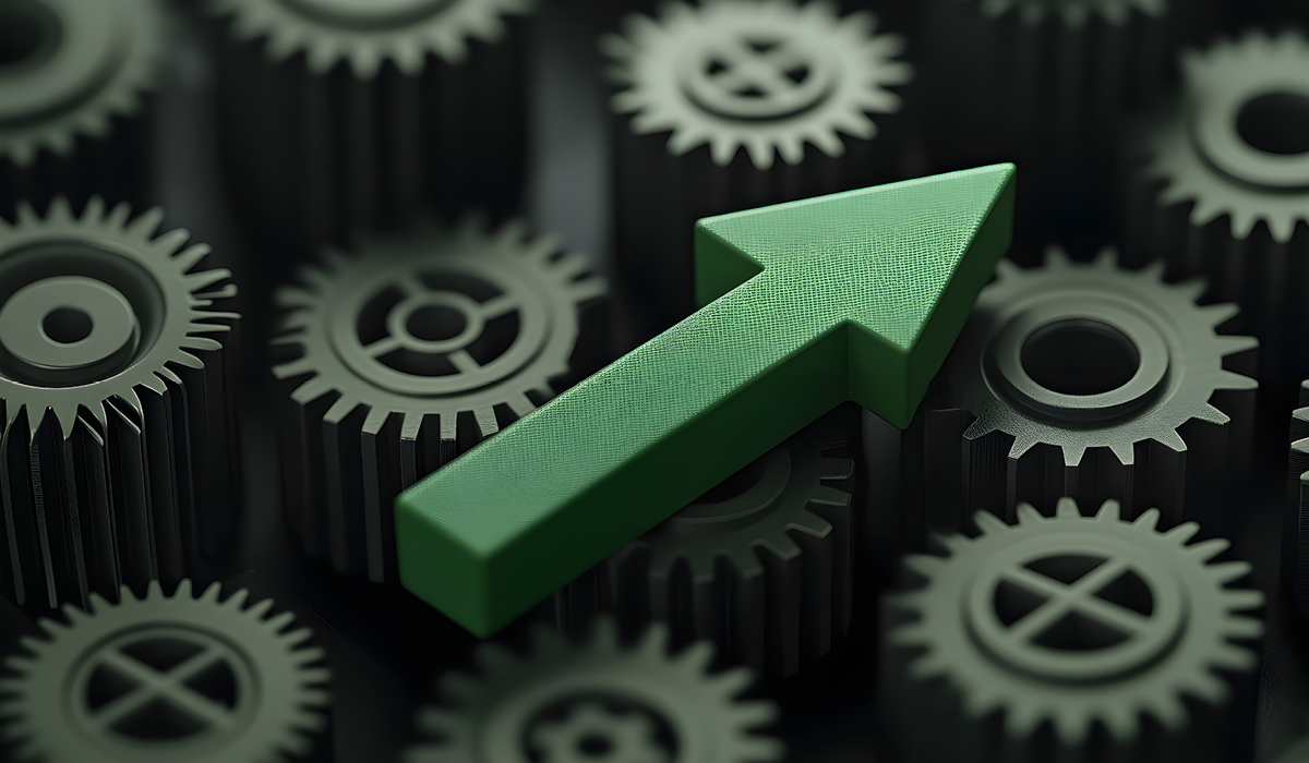 Operational Resilience Becomes Banking's Competitive Advantage